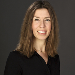 Karolina Mosdorf