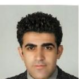 Hüseyin COŞKUN