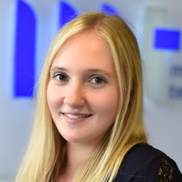 Jennifer Zimmermann