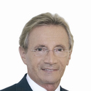 Senator E.h. Dr. Helmut Baur
