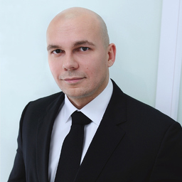Mathias Wilke
