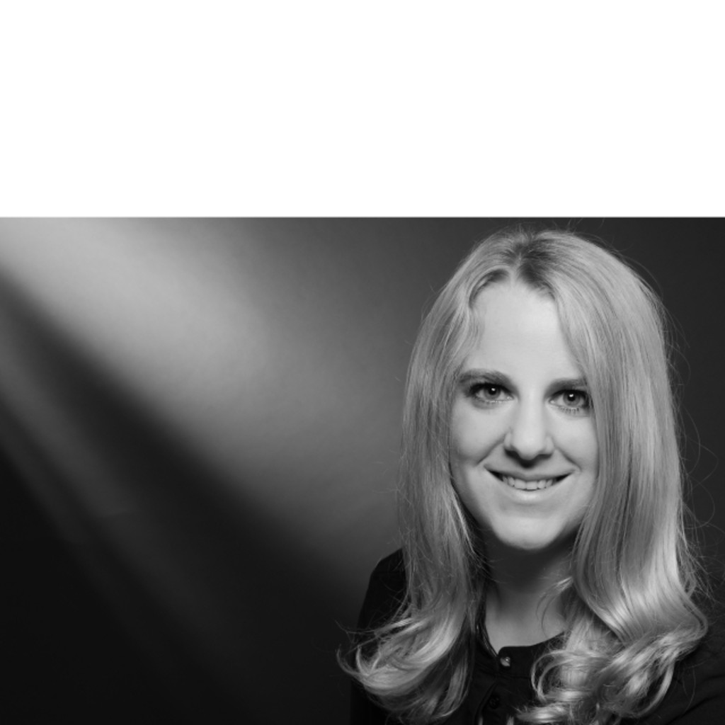 sarah-breilmann-senior-assistant-brand-manager-braun-procter