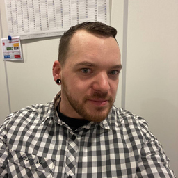 Fabian Wöhr