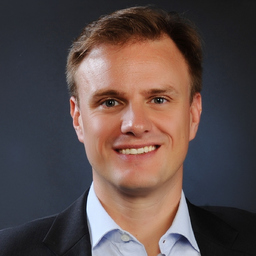 Raphael Hegeler