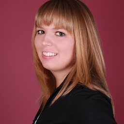 Tanja Zuleger's profile picture