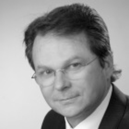 Gerald Jungwirth