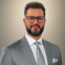 Hassan Hadeed