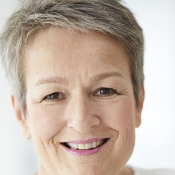 Gabriele Armbrust