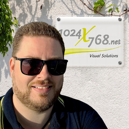 Jens Hansen
