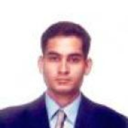 Ubiel Seara González