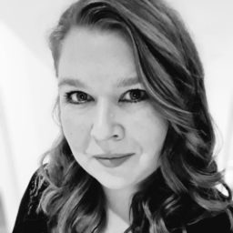 Sandra Keßler's profile picture