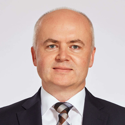 Oliver Bock