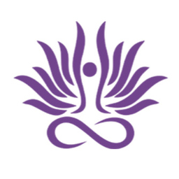 Dr. Pawan Rathi