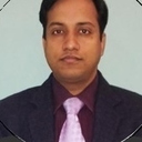 Dr. Dr. Vikas Singla