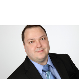 Sebastian Schlüter