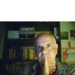 JOSE BERTRAN PALLARES