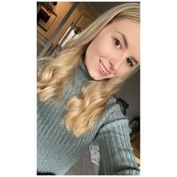 Larissa Winters's profile picture