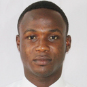 Abraham Ofori Agyemang