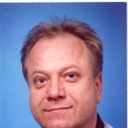 Wolfgang Rosemeyer