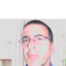 Juan CArlos Navarro Restrepo
