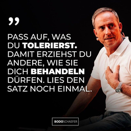 Jan Lores