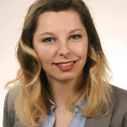 Angela Palm