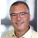 Torsten Brill