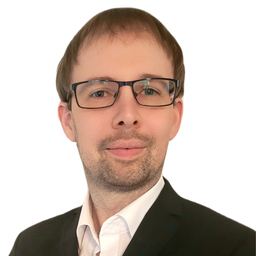 Matthias Eiler