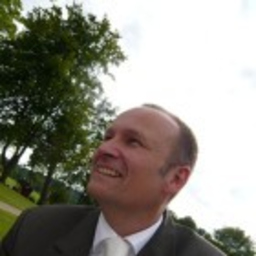 Ralf Schmitz