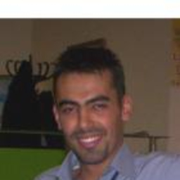 Musa Akdemir