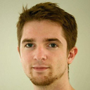 Stefan Falk