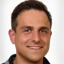 Christian Kohl