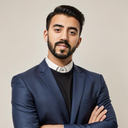 Hasan Al-Jawad