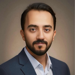 Hasan Al-Jawad