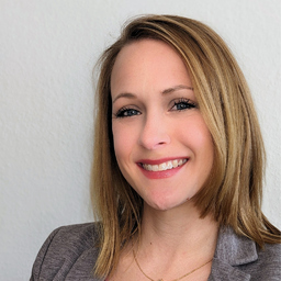 Anne Gerber