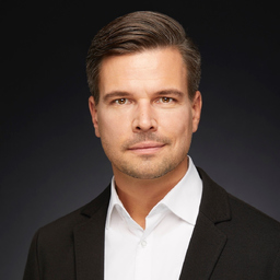 Dipl.-Ing. Constantin Hägele