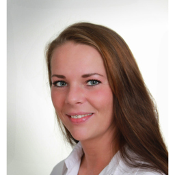 Melina Kiesel