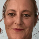 Janine Gülsin