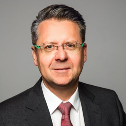 Robert Zeller