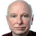 Stephan Krüger