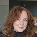 Carolyn Böttcher