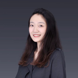 Yue Wang