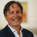 Christian Schuchert