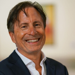 Christian Schuchert