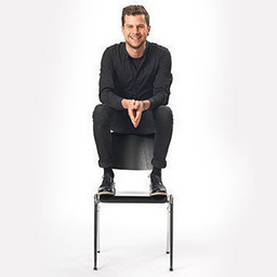 Bastian Stöcklein