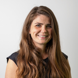 Esther Burchard
