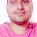 jalandhar vemula