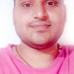 jalandhar vemula