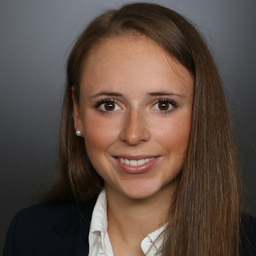 Jill Hemmerich