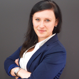 Susanne Meier's profile picture